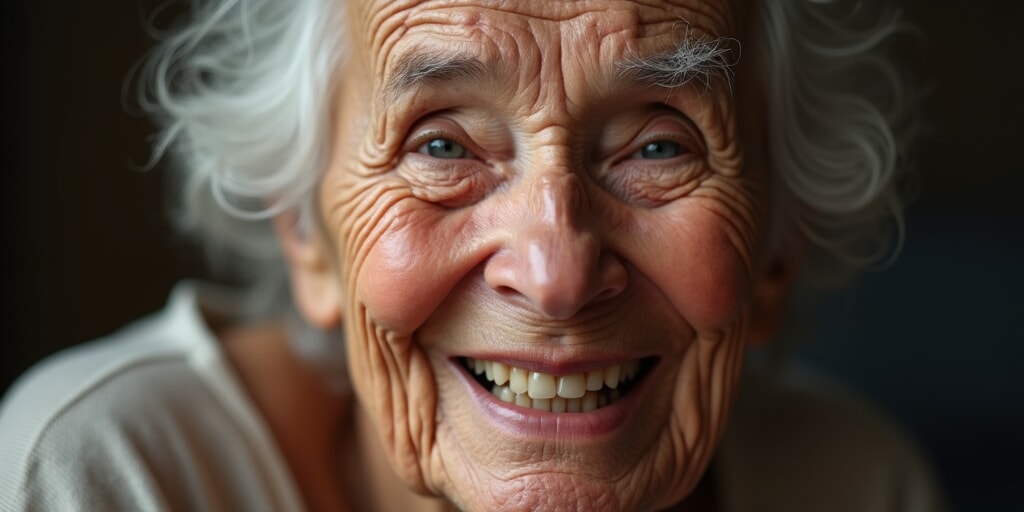 六、总结:郑州德韩口腔靠谱吗?全方面评估与选择建议