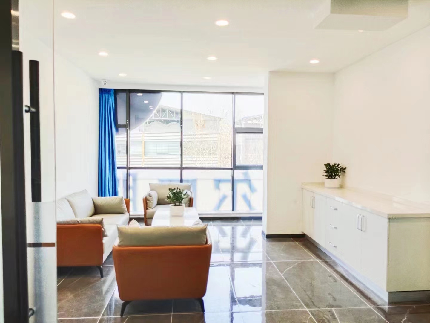 七、石家庄德尔口腔