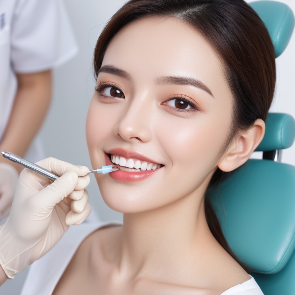 就诊攻略与价格对比