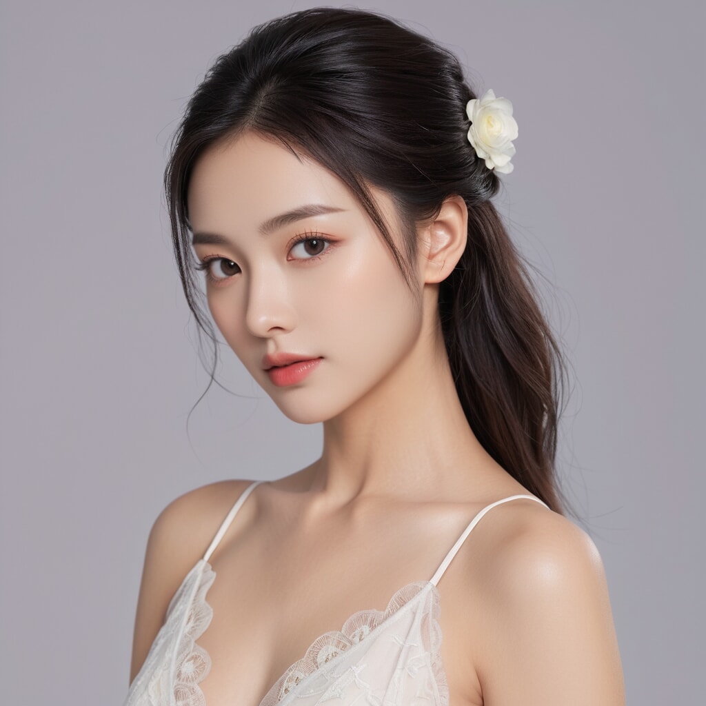 奥美科damon矫治器真的好吗？100+用户真实反馈：舒适度高+复诊周期短！