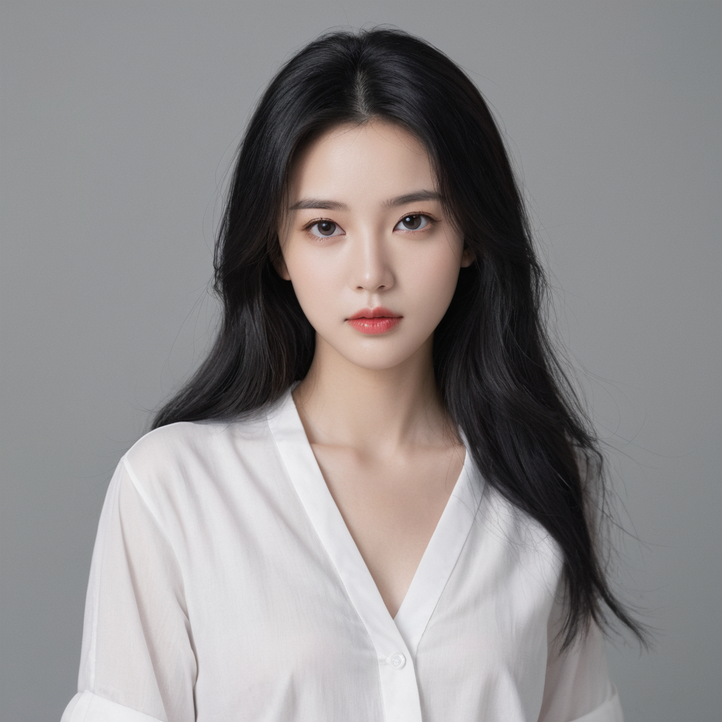 二、奥美科damon矫治器型号对比与适用场景