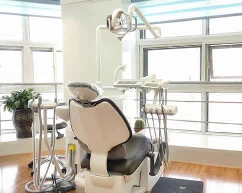 兰州惠安齿科价格全曝光：学生能省2000元