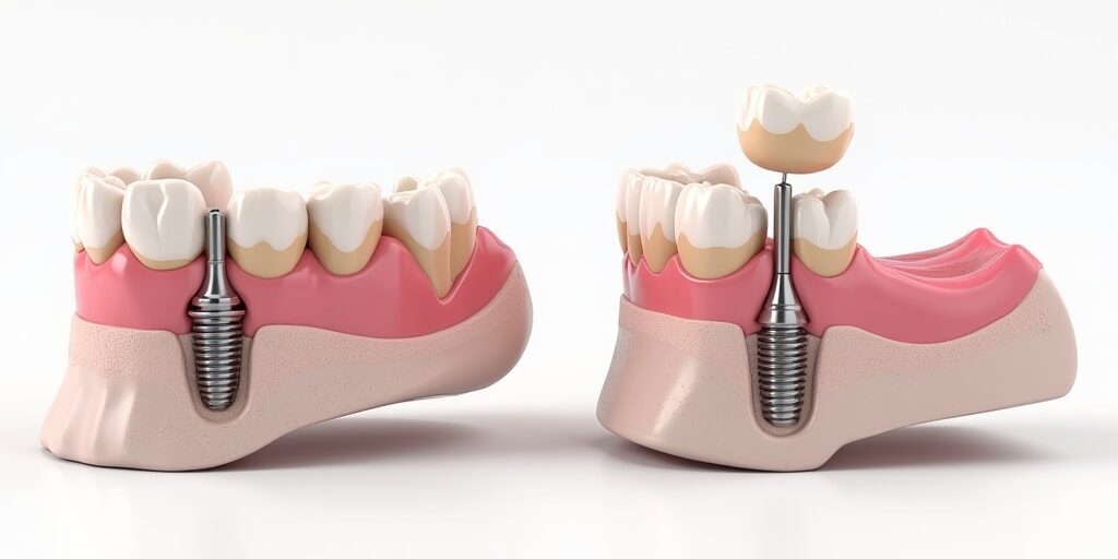 总结：兰州惠安齿科口碑咋样？