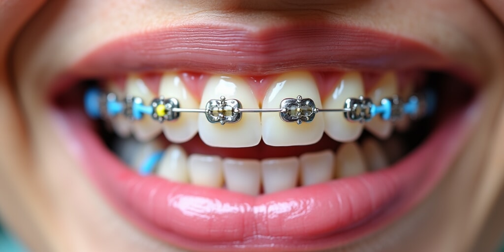 二、邯郸看牙去哪儿比较好一点？——价格对比与技术特色分析