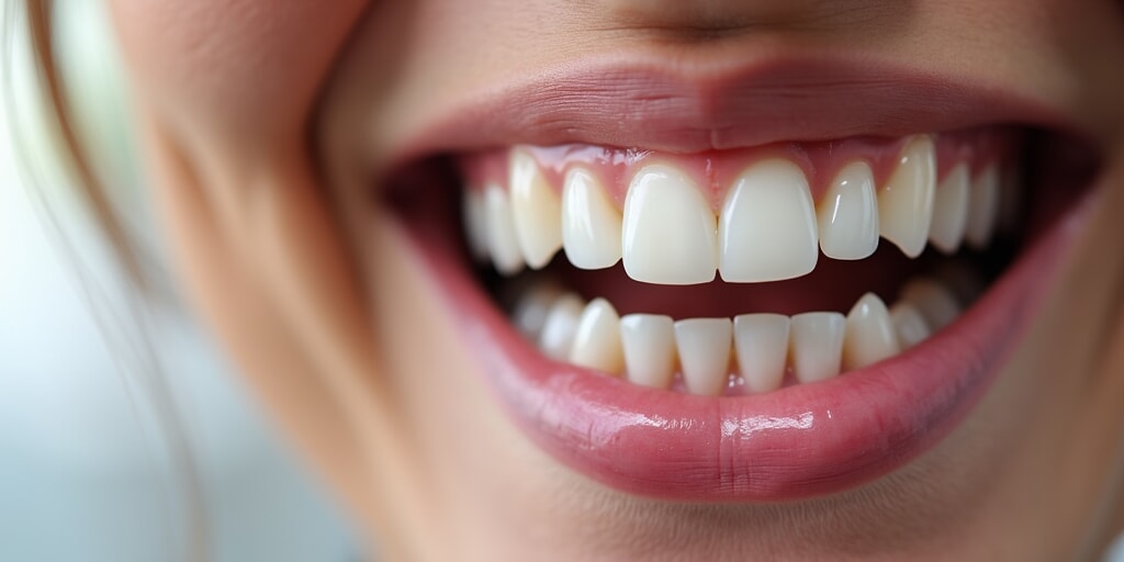 四、邯郸看牙去哪里比较好的医院？——综合选择建议