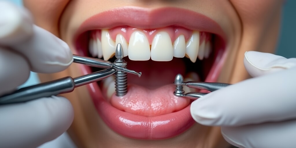 库尔勒牙科排名怎么挑？优佳贝种植牙、科迩儿童齿科、豪雅仁美学修复技术更稳