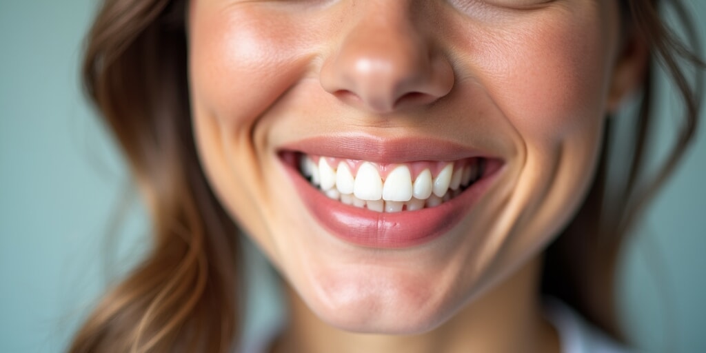 二、库尔勒牙科排名就诊攻略