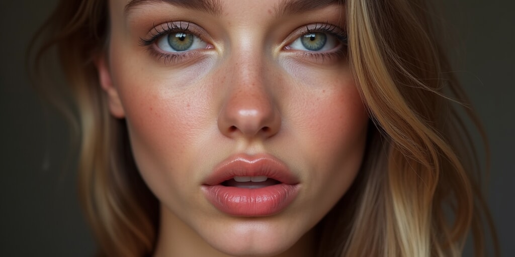 防城港口碑最好的牙科挑选指南：美澳医院多学科会诊、桓博口腔平价战神、力恒精准种植