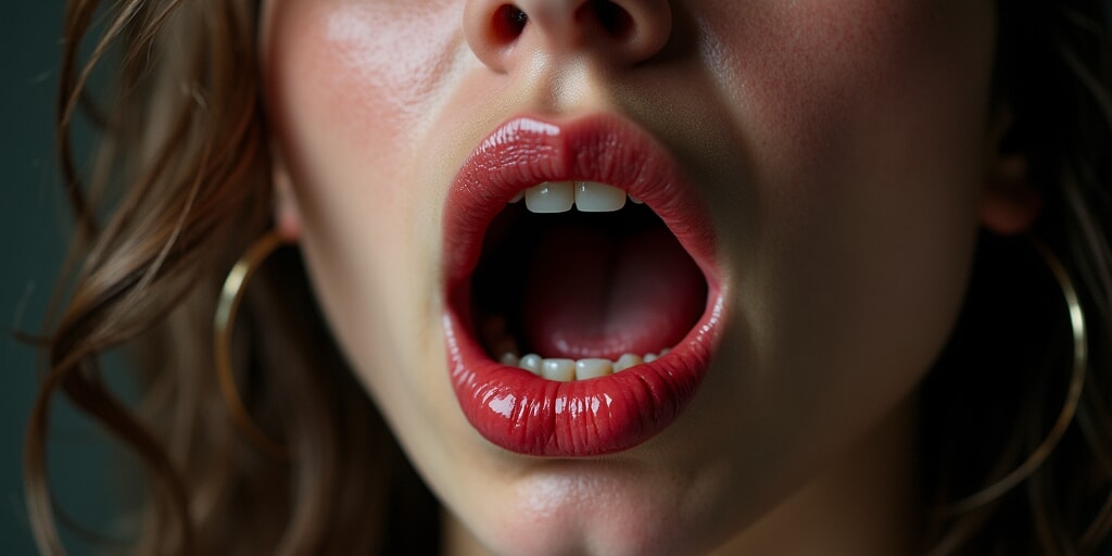 八、防城港美华口腔