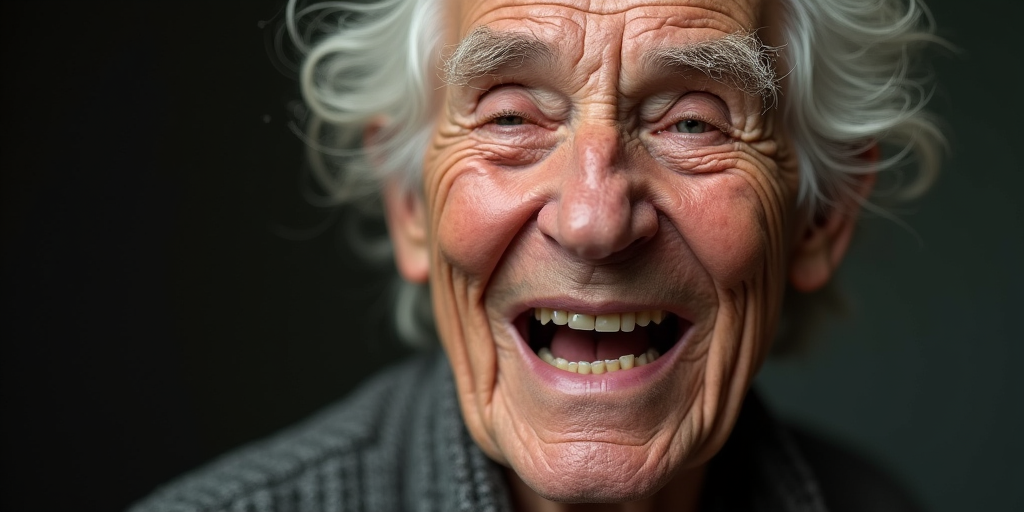 不同牙齿损坏程度的价格差异