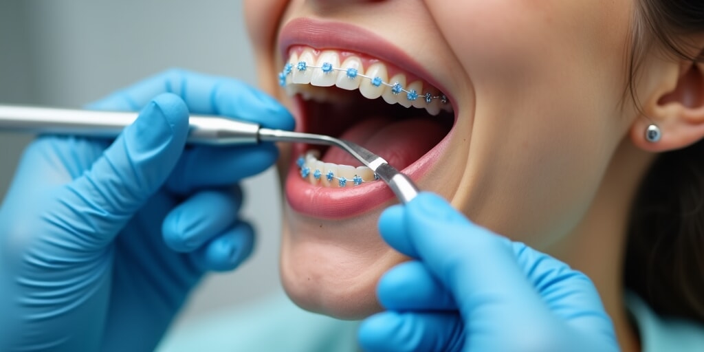 医生技术对价格的影响