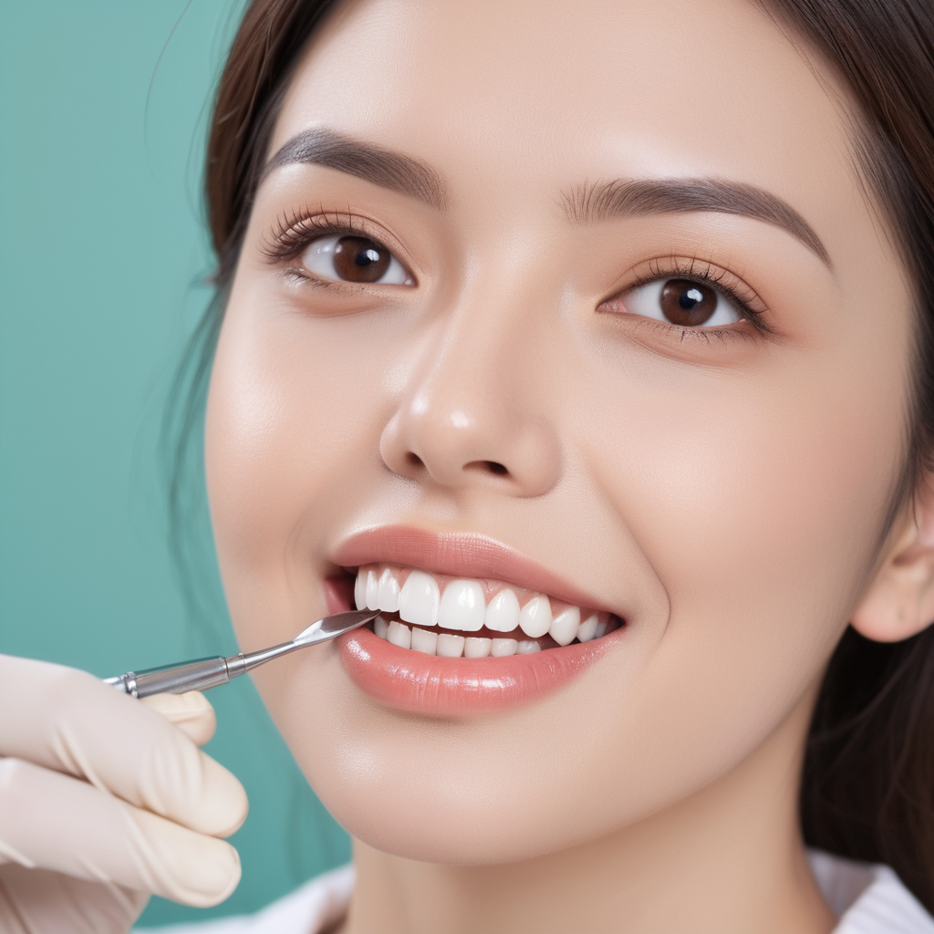 四、患者评价与服务体验