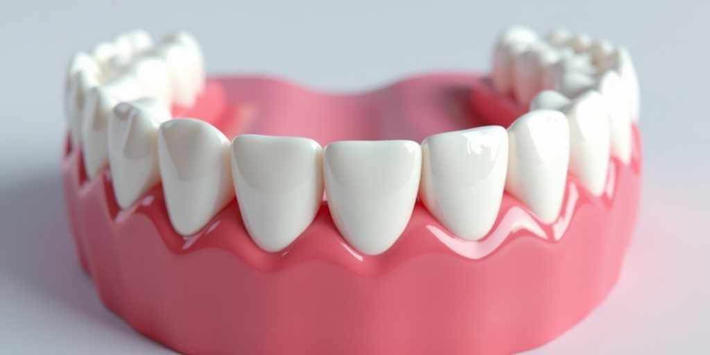 五、就诊攻略与注意事项