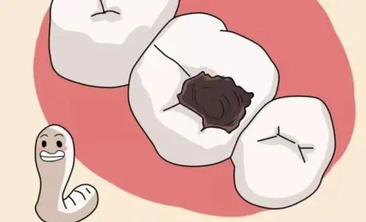 四、350树脂补牙价格实例汇总