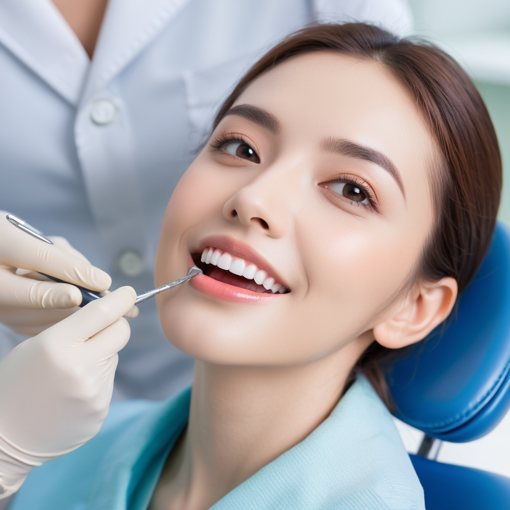 隐形矫正推磨牙原理揭秘：磨牙后移量可达3-5mm的科学依据