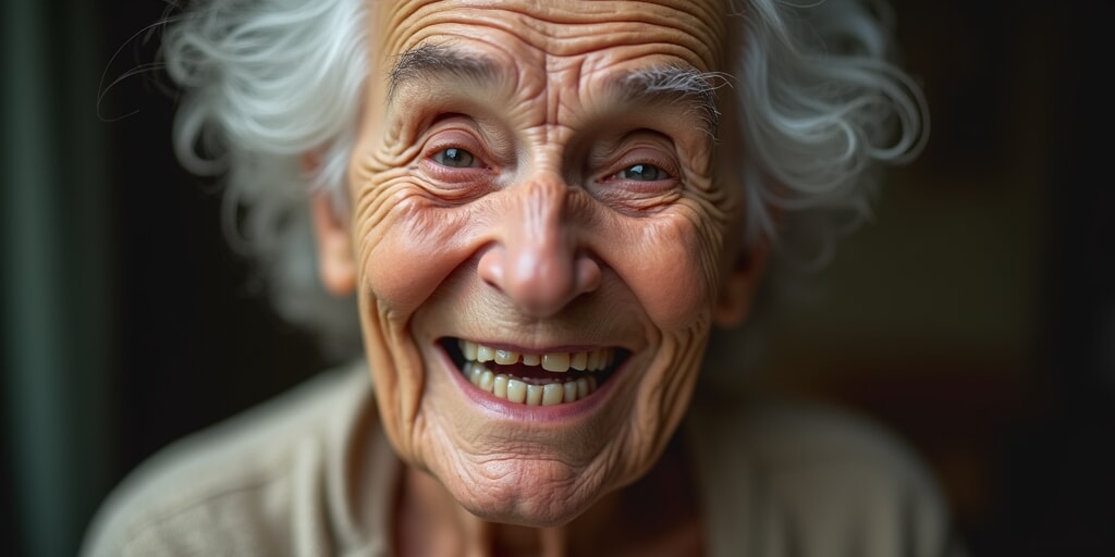 三亚最好的口腔科机构盘点：鼎点口腔数字化种植+微笑口腔童趣诊室更贴心