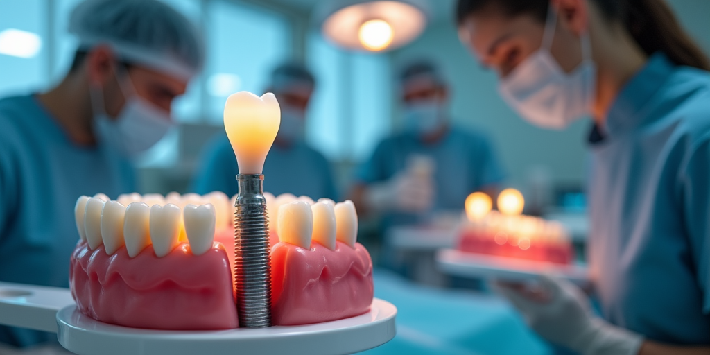 五、三亚雅福口腔