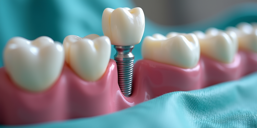 六、三亚德川口腔