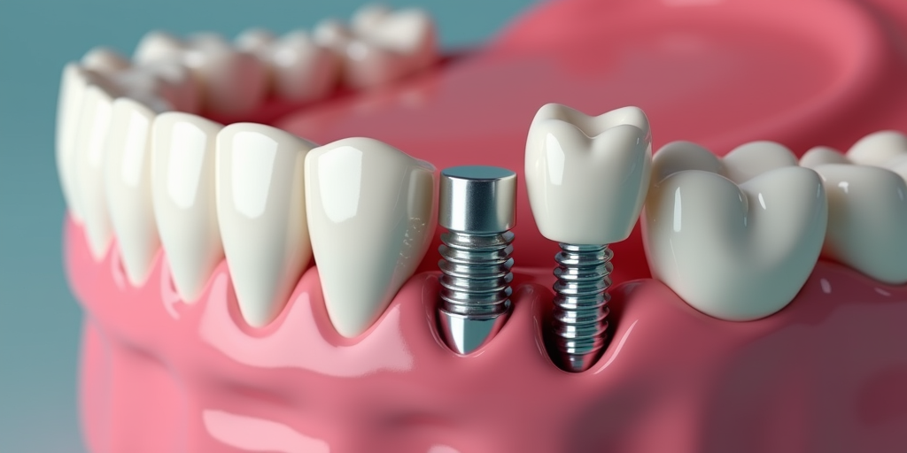 八、三亚牙一生口腔