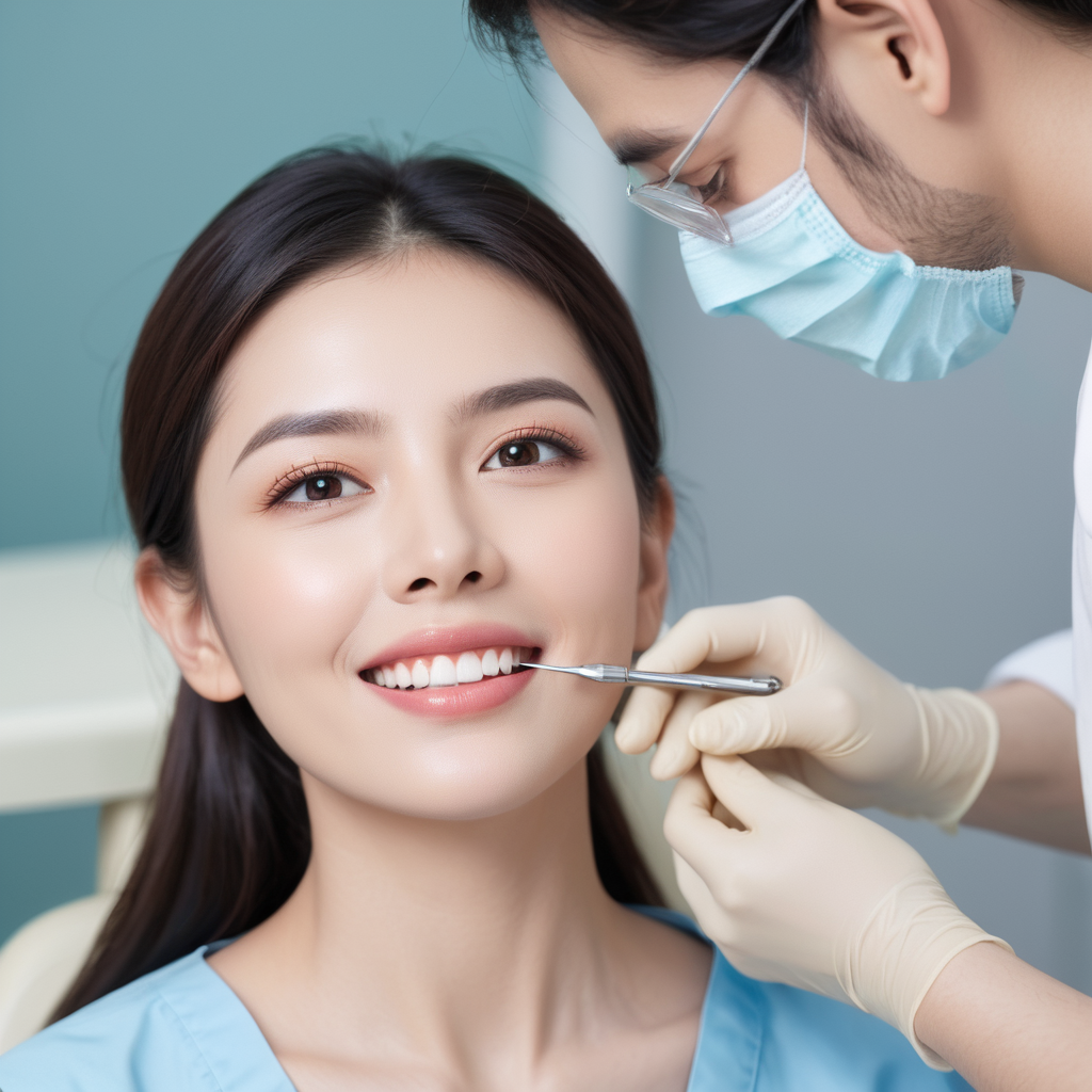 三、操作规范与注意事项