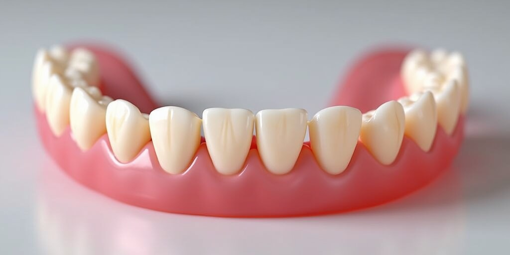 三、颧牙槽嵴骨钉植入的常见误区与术后护理