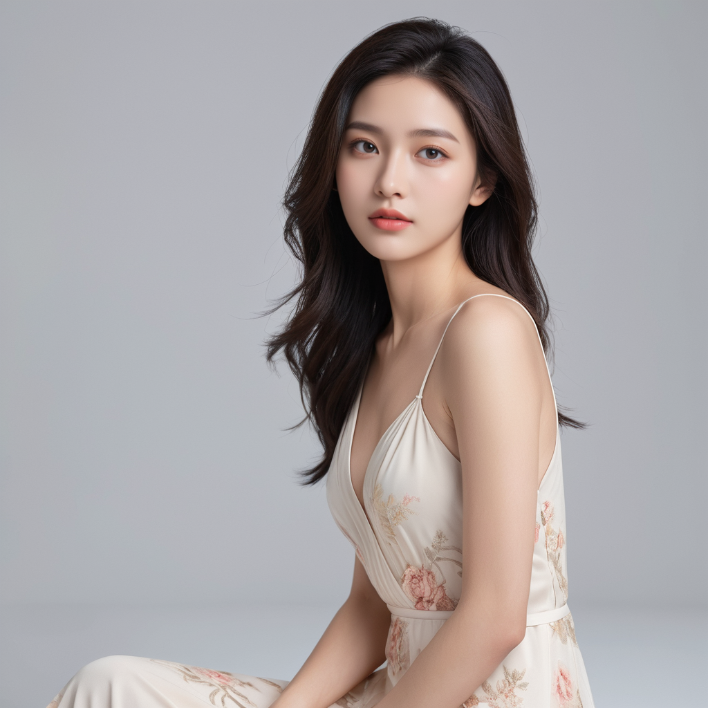 活动扩弓器每天佩戴时间多久合适？建议每天8-12小时别超时