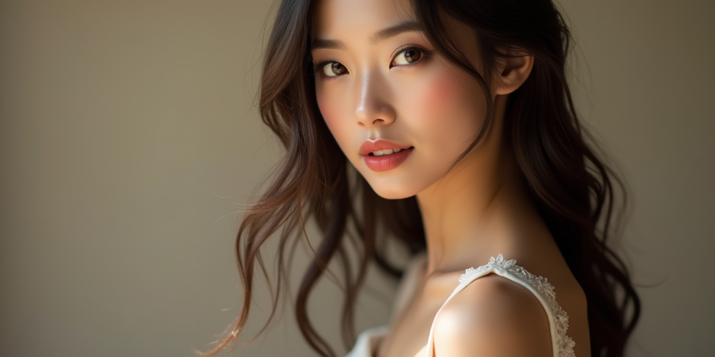 二、影响活动扩弓器佩戴时长的关键因素