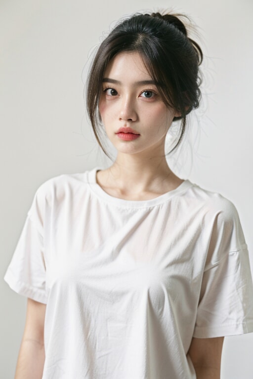 三、佩戴时间不足的常见误区与应对策略