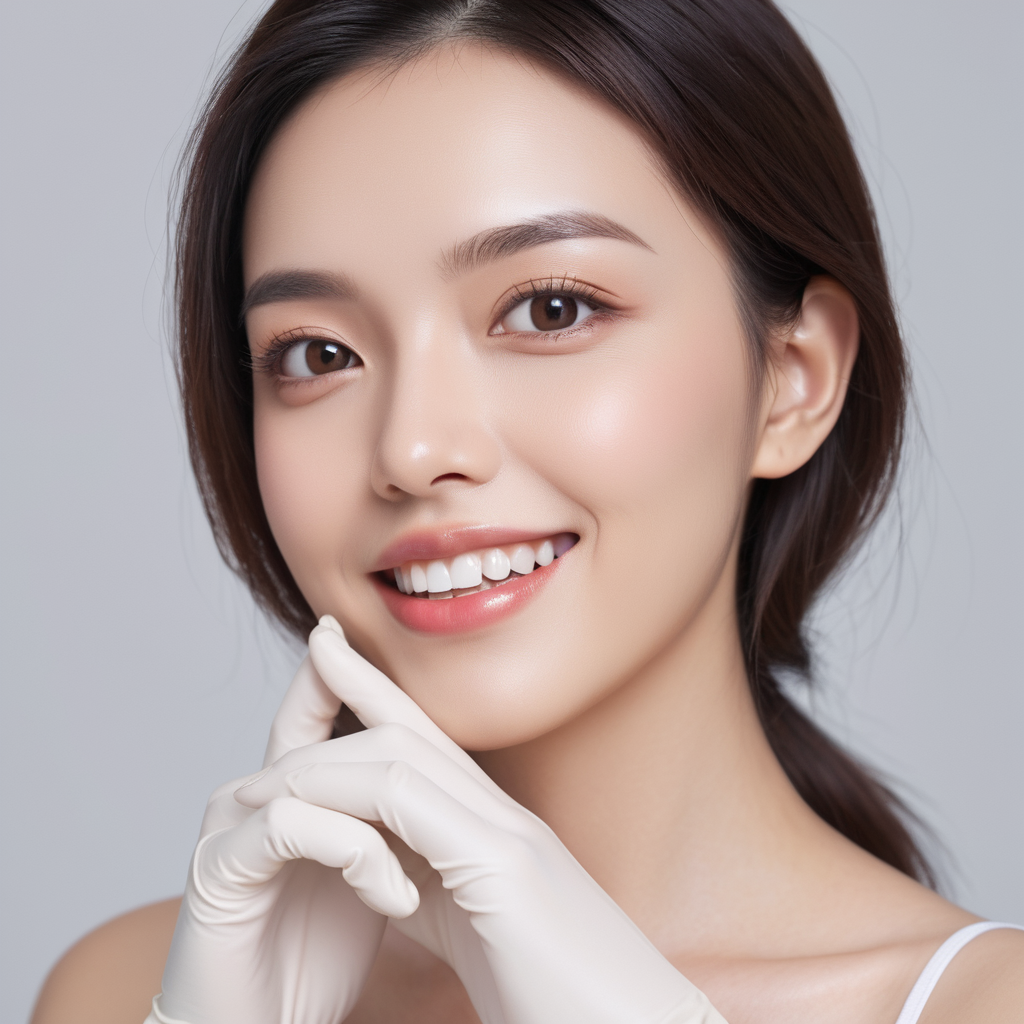 无锡佳洁士口腔靠谱吗？二级专科医保定点认证+2026口碑测评技术靠谱价格透明！