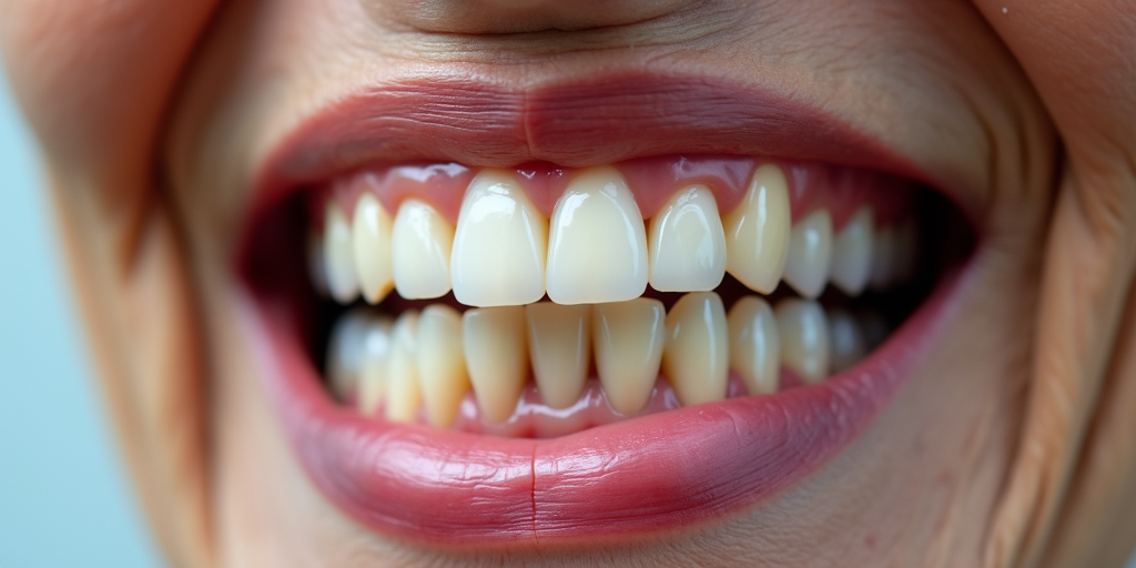 二、无锡佳洁士口腔公司怎么样？资质与服务的双重确保