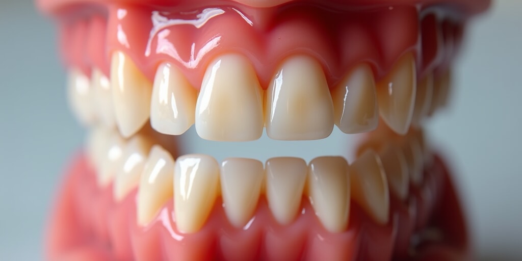 四、无锡佳洁士口腔的正畸与种植技术优势