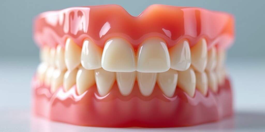 五、宁波徐茂口腔