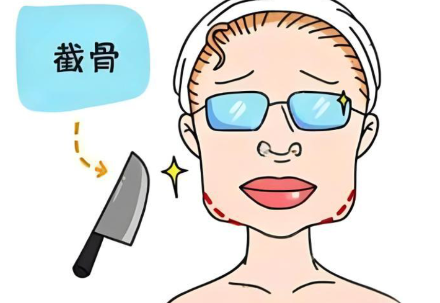 三、个性化治疗策略与长期管理