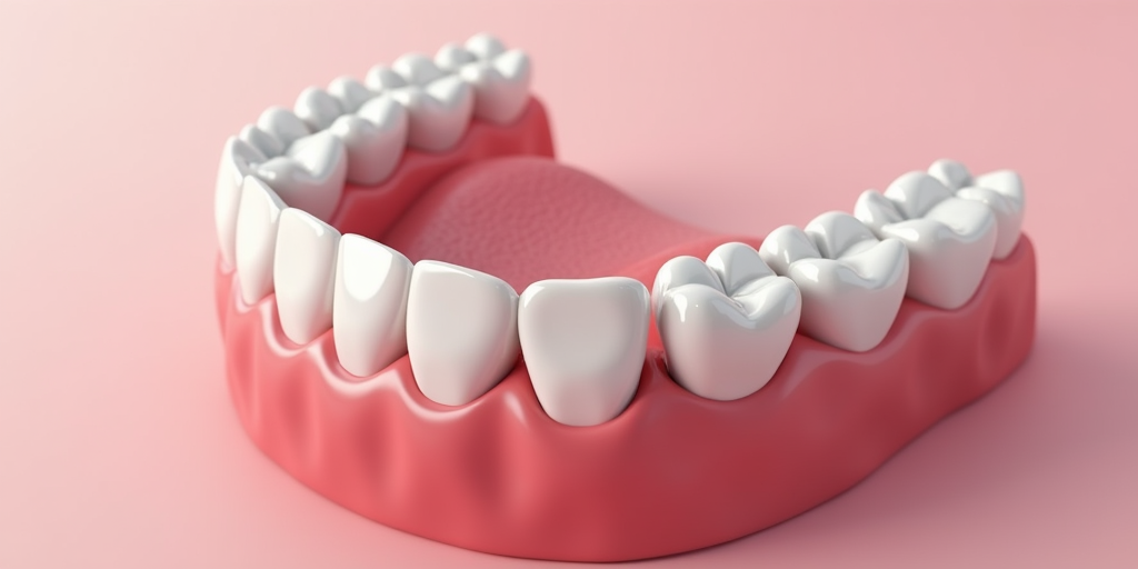 博罗哪里有种植牙的医院？精博口腔CBCT+牙博士即刻负重+人民医院医保更值得信赖！