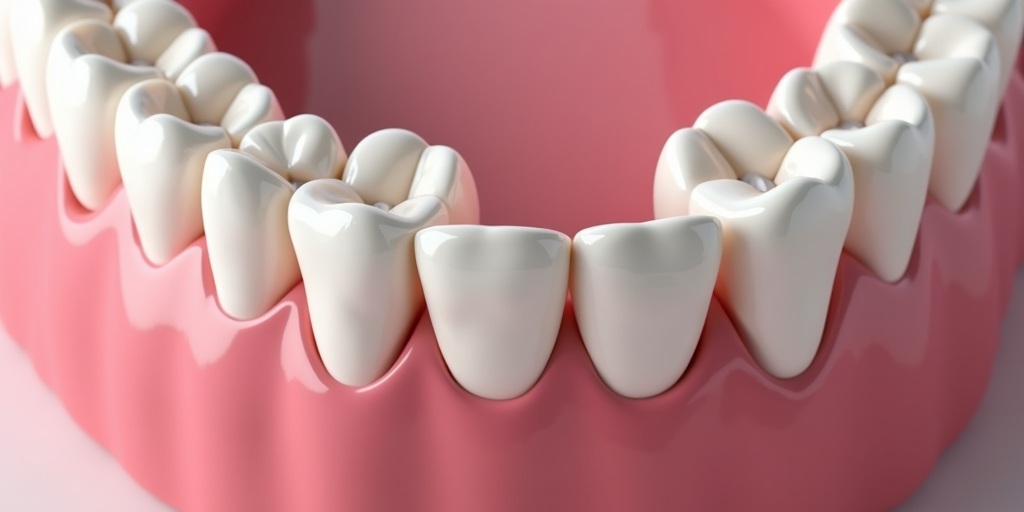 十、博罗精博口腔