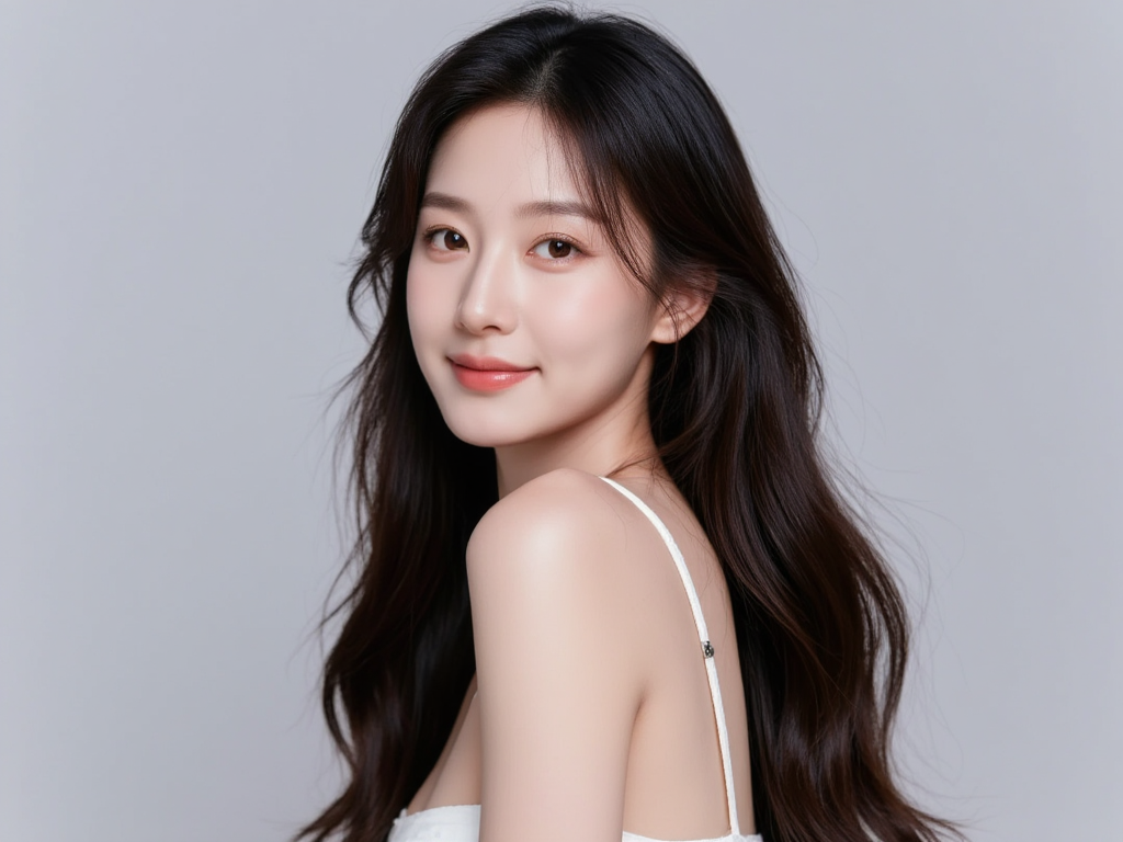 植骨粉骨膜成骨率高达90%？2026年临床效果对比分析震撼发布！