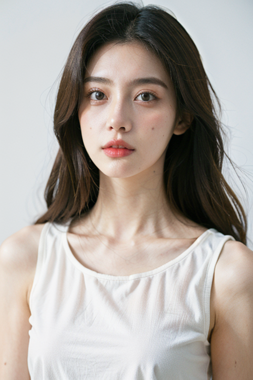 二、植骨粉与骨膜的临床应用场景