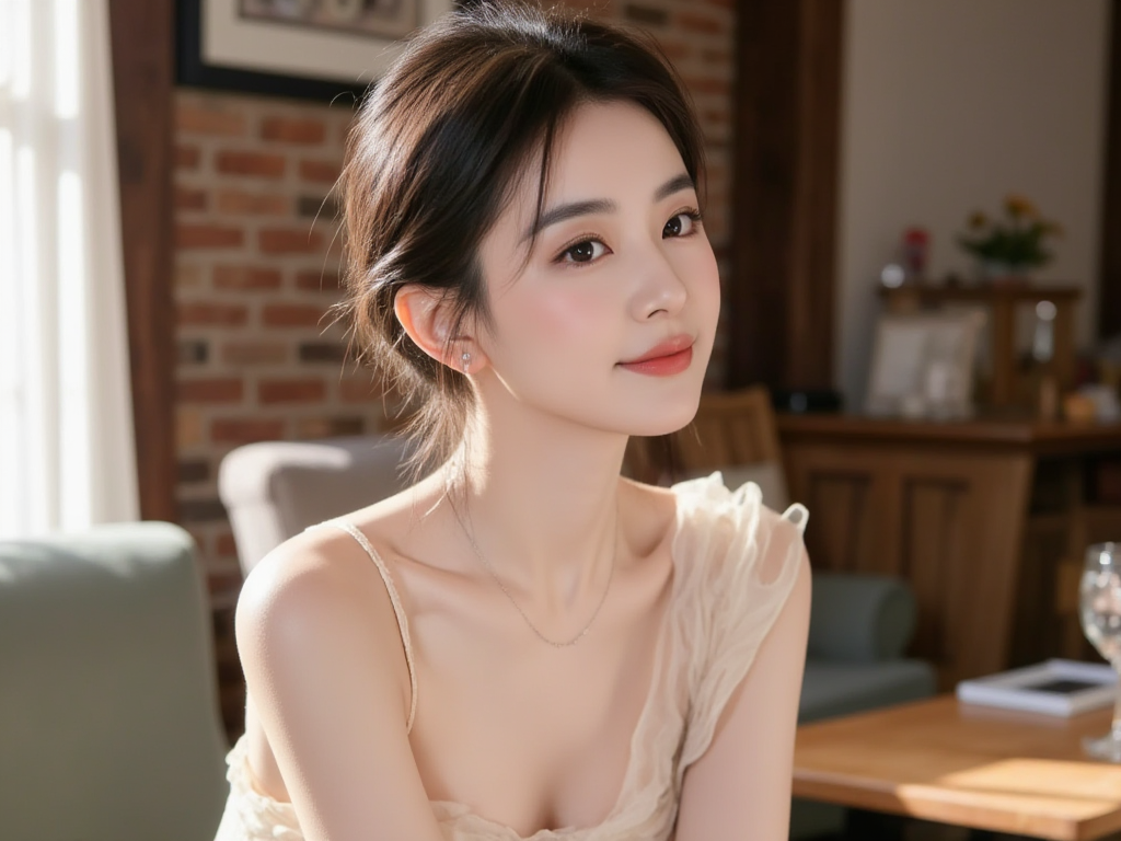 四、术后护理与风险管控