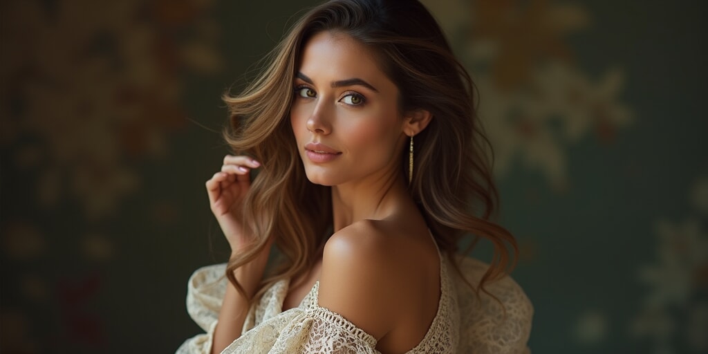 三、植骨材料类型与选择策略