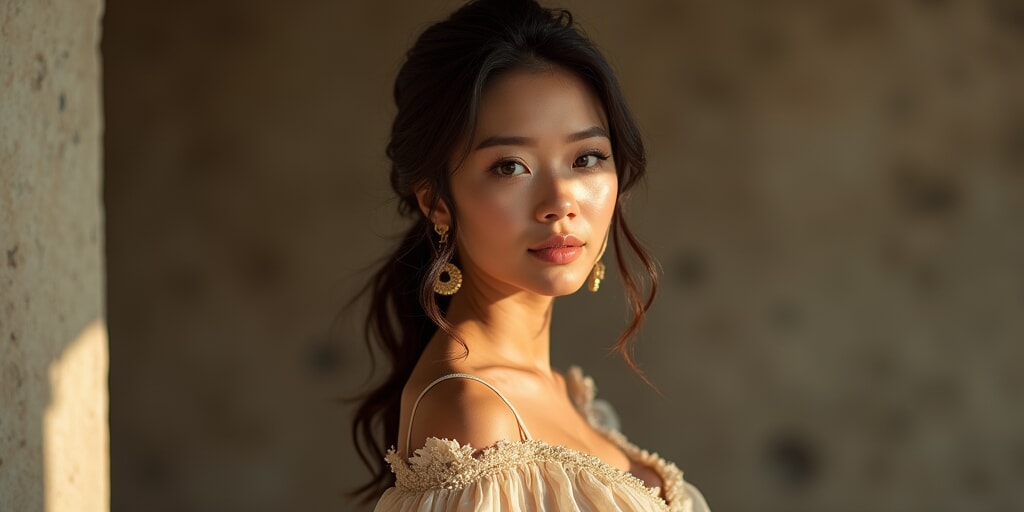 颌成型是几级手术？2026年二级手术风险与恢复期全解析