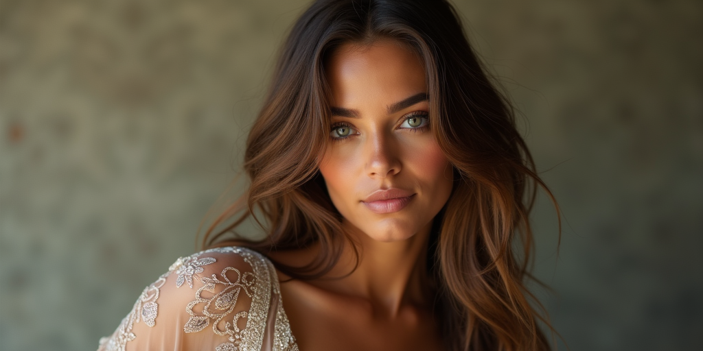 二、颌成型手术的复杂性与风险评估