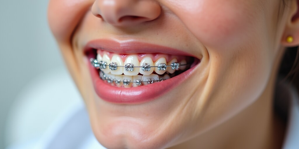 三、普洱优家口腔