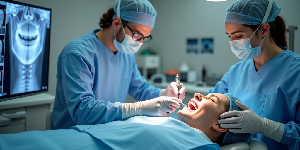 二、普洱爱里口腔医院