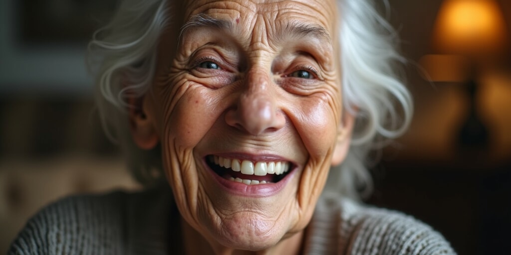 六、普洱驰林口腔诊所