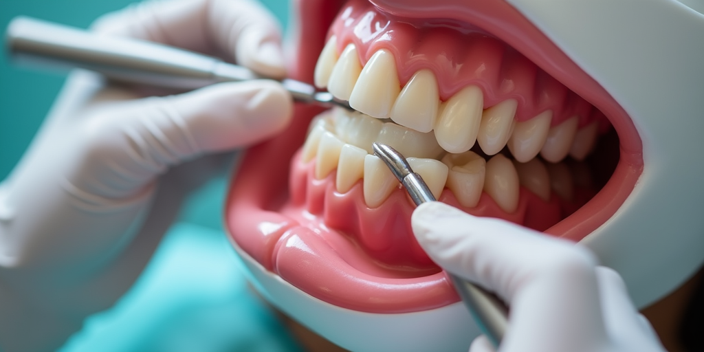 八、墨江博时口腔