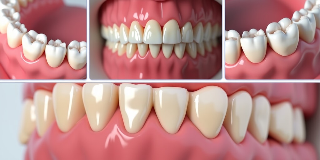 九、普洱优尔口腔