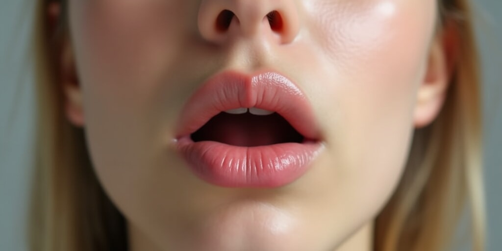 十、思茅范希平口腔诊所