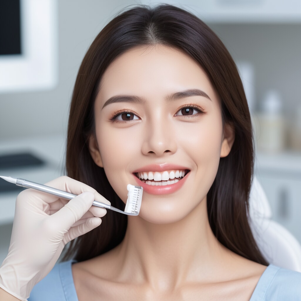 牙龈肿了需要切开引流吗？90%患者无需开刀只需药物控制