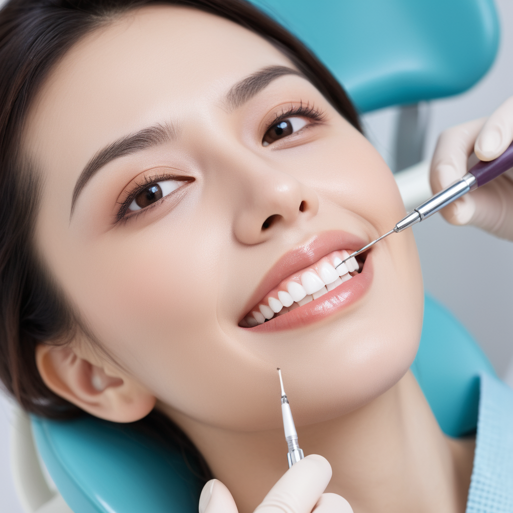 二、切开引流的操作流程与术后护理