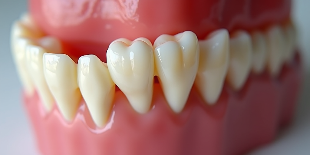 三、牙龈肿了的替代治疗方案